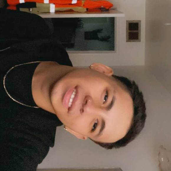 jacob_sandoval